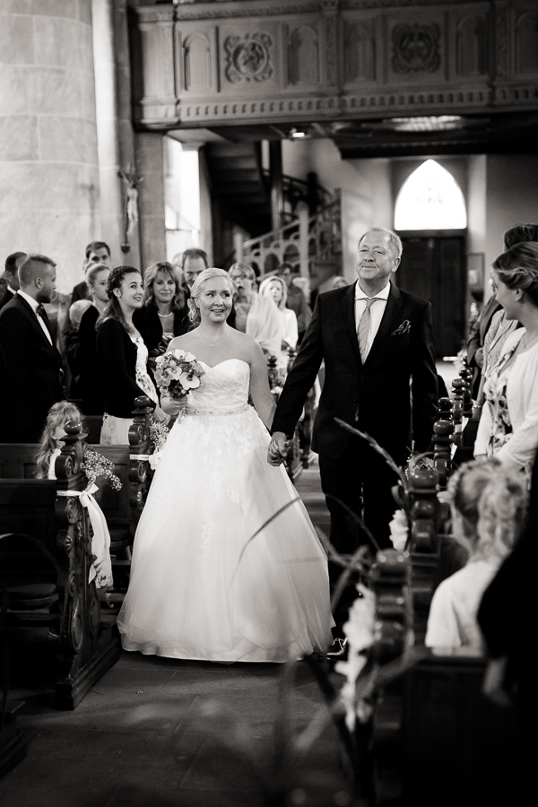 Hochzeitsfotograf Sauerland