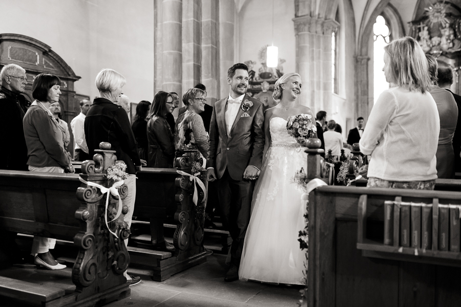 Hochzeitsfotograf Sauerland