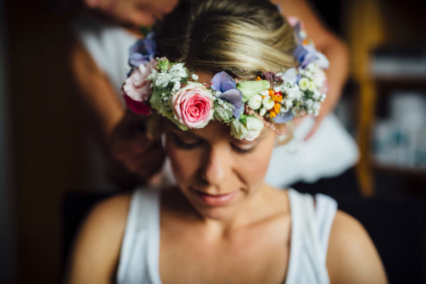 Hochzeit Heiraten in Rietberg Hochzeitsfotograf