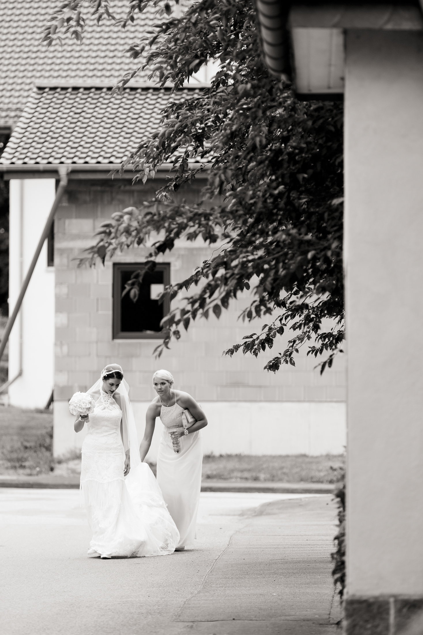 Hochzeitsfotograf Schloss Körtlinghausen