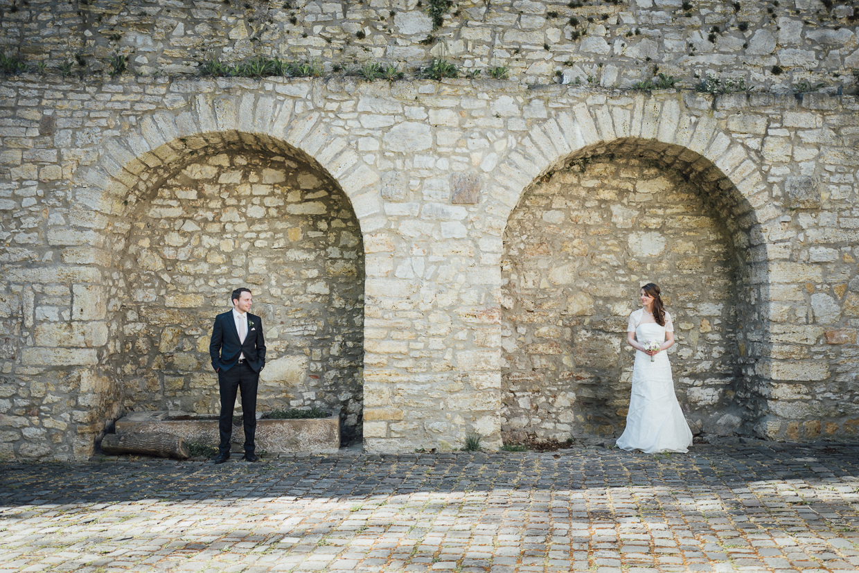Hochzeit Heiraten in Dringenberg Hochzeitsfotograf