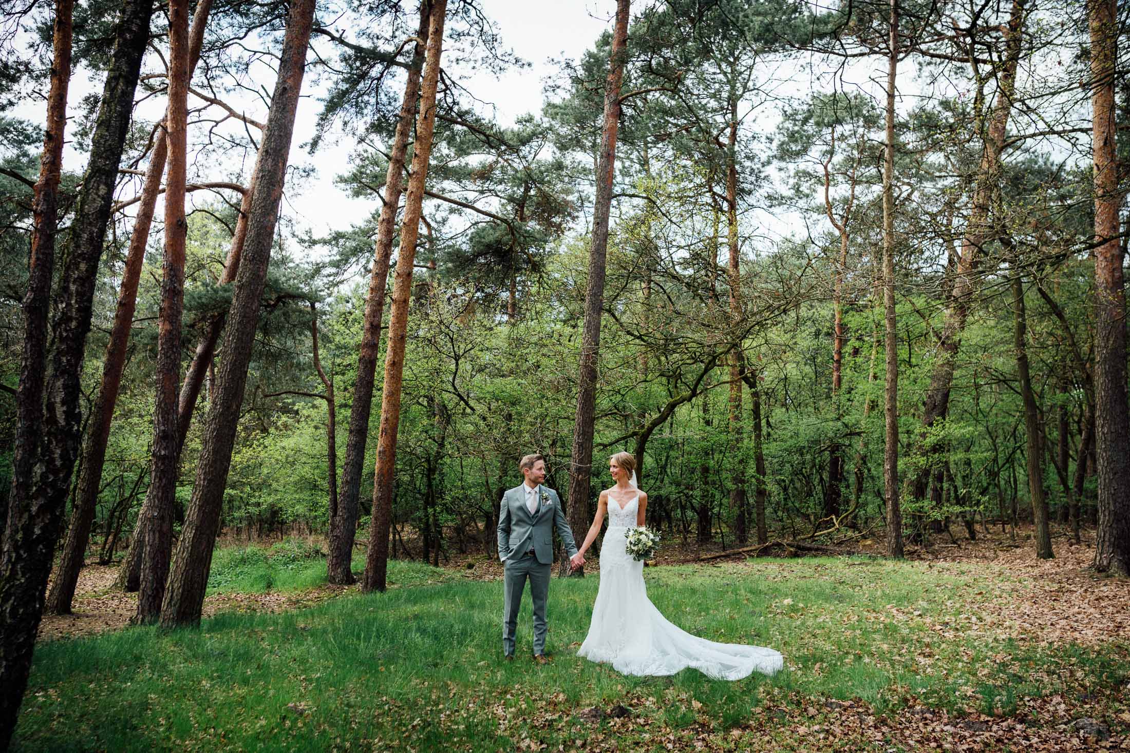 Hochzeit-Heiraten-in-Delbrück