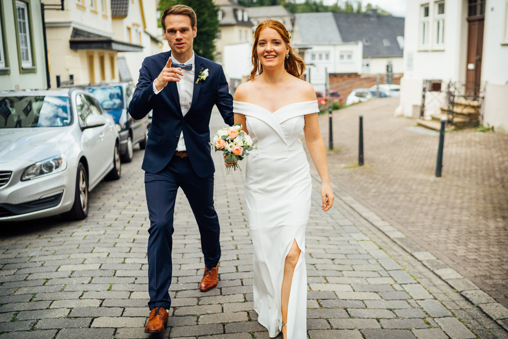 Hochzeit-Heiraten-im-Sauerland