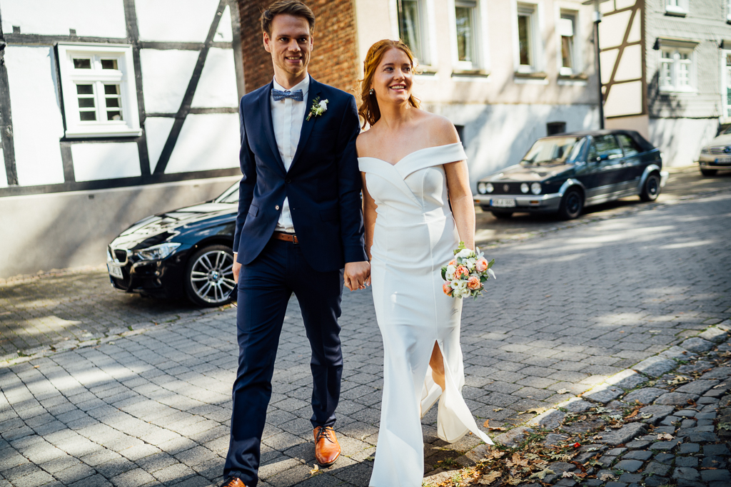 Hochzeit-Heiraten-im-Sauerland