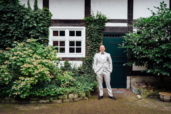 Hochzeit, Das Gastliche Dorf, Hirtenkapelle, standesamtliche Trauung, Braut, Bräutigam, Hochzeitsfotograf