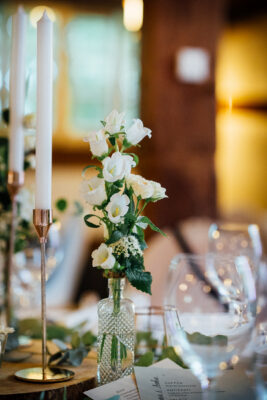 Hochzeit, Das Gastliche Dorf, Hirtenkapelle, standesamtliche Trauung, Braut, Bräutigam, Hochzeitsfotograf