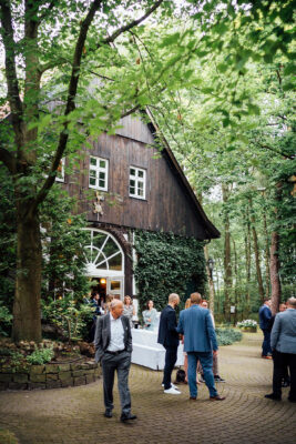 Hochzeit, Das Gastliche Dorf, Hirtenkapelle, standesamtliche Trauung, Braut, Bräutigam, Hochzeitsfotograf