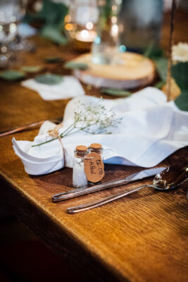 Hochzeit, Das Gastliche Dorf, Hirtenkapelle, standesamtliche Trauung, Braut, Bräutigam, Hochzeitsfotograf