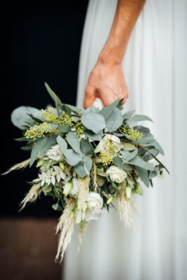 Hochzeit, Das Gastliche Dorf, Hirtenkapelle, standesamtliche Trauung, Braut, Bräutigam, Hochzeitsfotograf