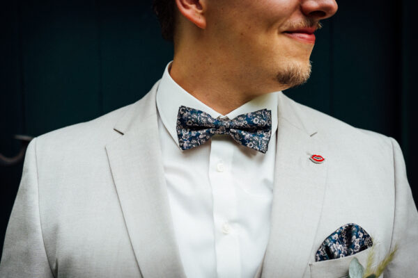 Hochzeit, Das Gastliche Dorf, Hirtenkapelle, standesamtliche Trauung, Braut, Bräutigam, Hochzeitsfotograf