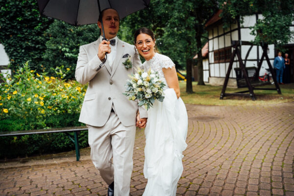 Hochzeit, Das Gastliche Dorf, Hirtenkapelle, standesamtliche Trauung, Braut, Bräutigam, Hochzeitsfotograf