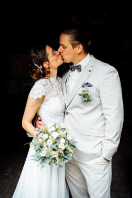 Hochzeit, Das Gastliche Dorf, Hirtenkapelle, standesamtliche Trauung, Braut, Bräutigam, Hochzeitsfotograf