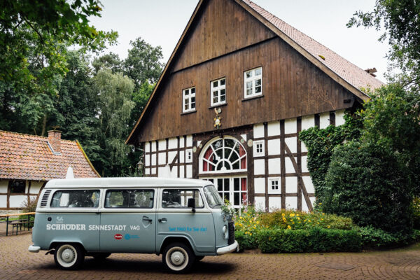 Hochzeit, Das Gastliche Dorf, Hirtenkapelle, standesamtliche Trauung, Braut, Bräutigam, Hochzeitsfotograf