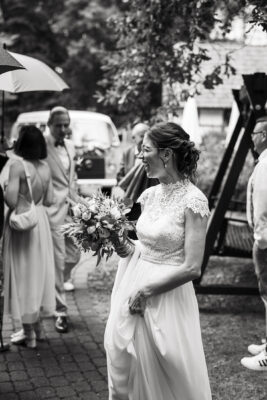 Hochzeit, Das Gastliche Dorf, Hirtenkapelle, standesamtliche Trauung, Braut, Bräutigam, Hochzeitsfotograf