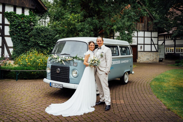 Hochzeit, Das Gastliche Dorf, Hirtenkapelle, standesamtliche Trauung, Braut, Bräutigam, Hochzeitsfotograf