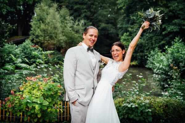 Hochzeit, Das Gastliche Dorf, Hirtenkapelle, standesamtliche Trauung, Braut, Bräutigam, Hochzeitsfotograf