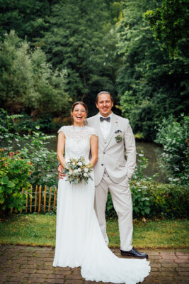 Hochzeit, Das Gastliche Dorf, Hirtenkapelle, standesamtliche Trauung, Braut, Bräutigam, Hochzeitsfotograf