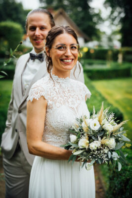 Hochzeit, Das Gastliche Dorf, Hirtenkapelle, standesamtliche Trauung, Braut, Bräutigam, Hochzeitsfotograf