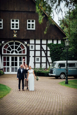 Hochzeit, Das Gastliche Dorf, Hirtenkapelle, standesamtliche Trauung, Braut, Bräutigam, Hochzeitsfotograf