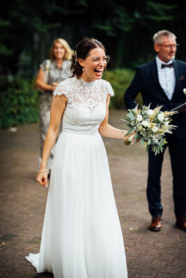 Hochzeit, Das Gastliche Dorf, Hirtenkapelle, standesamtliche Trauung, Braut, Bräutigam, Hochzeitsfotograf