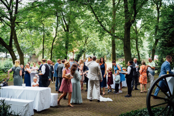 Hochzeit, Das Gastliche Dorf, Hirtenkapelle, standesamtliche Trauung, Braut, Bräutigam, Hochzeitsfotograf